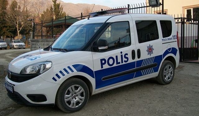 Sevindiren haber! Çorum'da kayıp olarak aranan 9 yaşındaki çocuk bulundu
