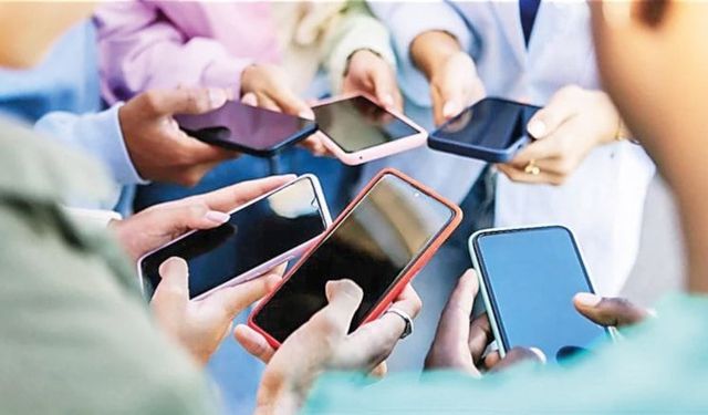 Telefon fiyatlarına büyük zam gelecek! İşte o tarih