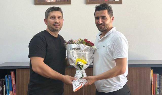 Solak gitti, Piyan geldi