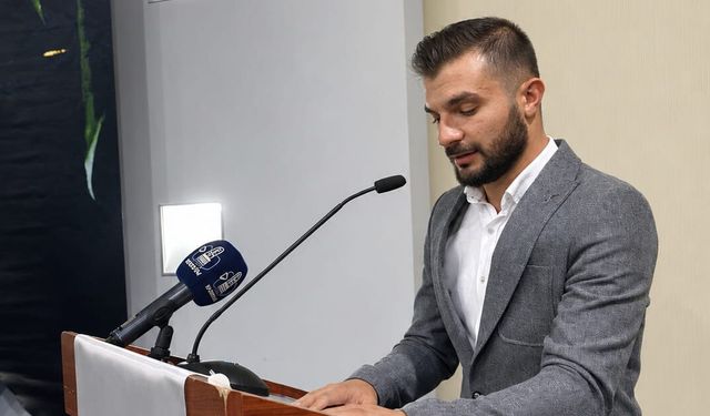 “2 Milyon TL katılım ücreti Amatör spor camiasında endişe oluşturmuştur”