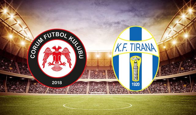 Rakip Tirana