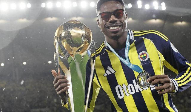 Musaba ısrarı!