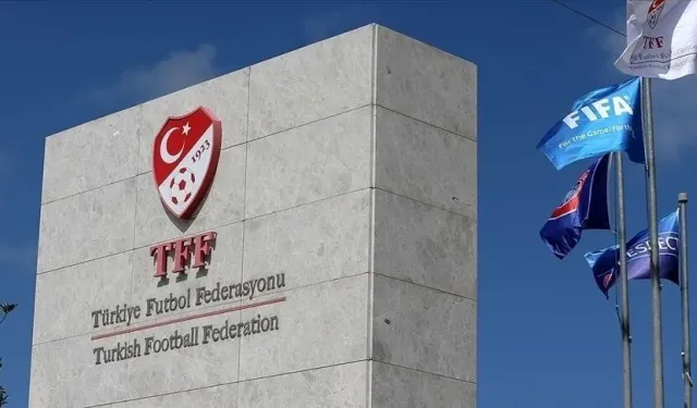 BAL’ın adı PGL oldu