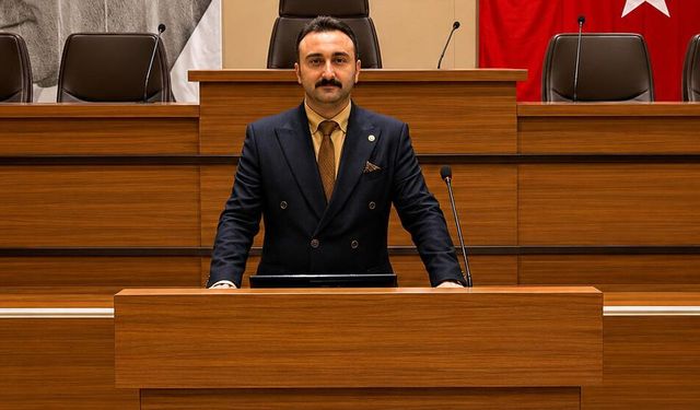 “İhanet belgesini kabul etmiyoruz”