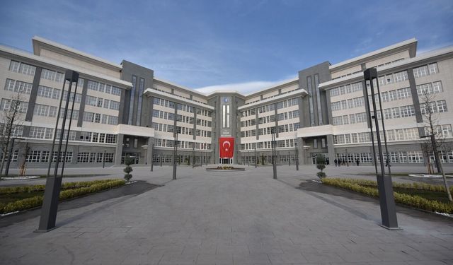 Belediye Meclisi  yarın toplanıyor
