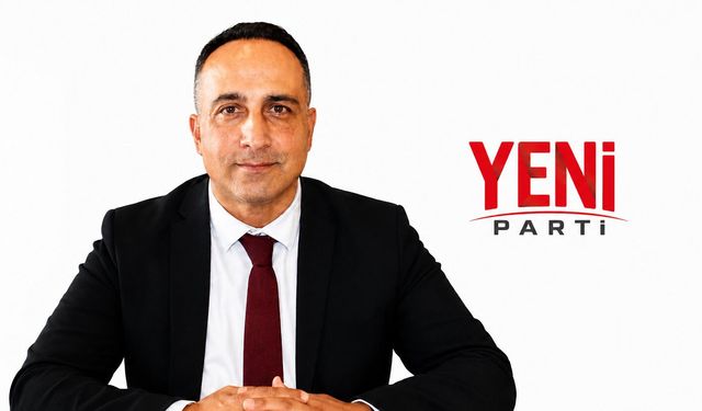 "Çorum FK, Çorum'un ortak değeridir"