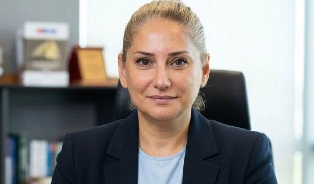 EMED: “Vatandaş devletin  verdiği hakka güvenmeli”