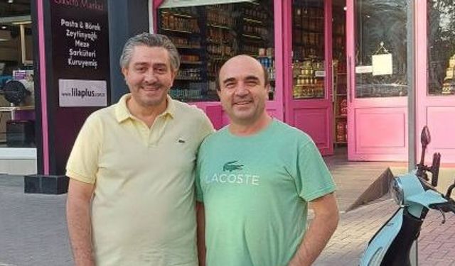Çölyaklılar için glütensiz  ürünlere erişim vurgusu