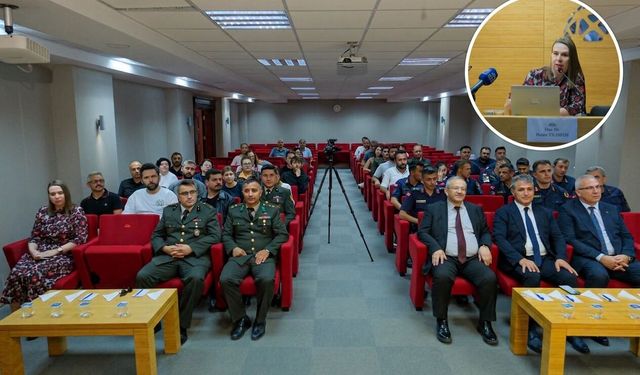 “Zaferin arkasında stratejik sabır ve milli seferberlik vardı”