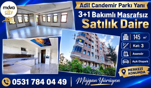 Mova city reklam 32