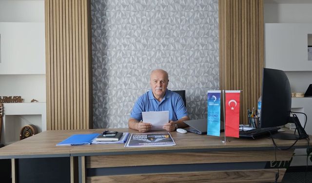 5510 sayılı kanun tepkisi: “Emeklilikte eşitsizlik giderilmeli”