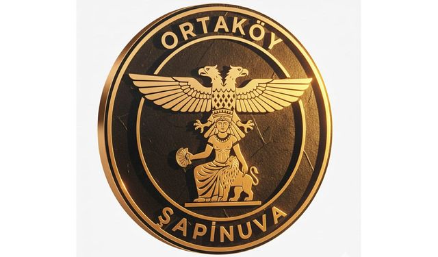 Ortaköy Şapinuva FK’nın lisansı askıya alındı