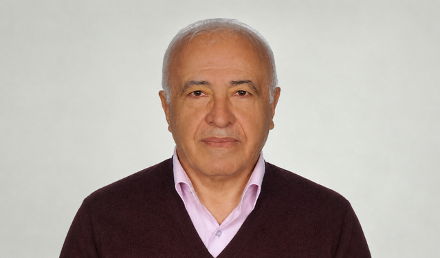 Muharrem Kadit vefat etti