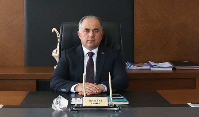 Hayvan Pazarları kapatıldı