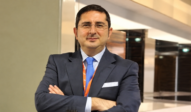 “Tarafsız habercilik anlayışı ve yerel basına rehberlik”