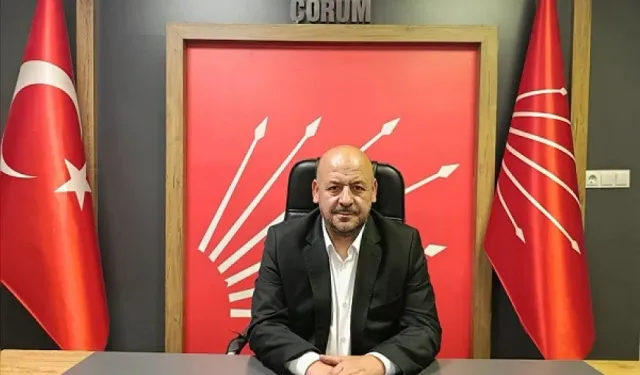 Saldırıyı kınadı: "Büyük bir öfkeyle takip ediyoruz"