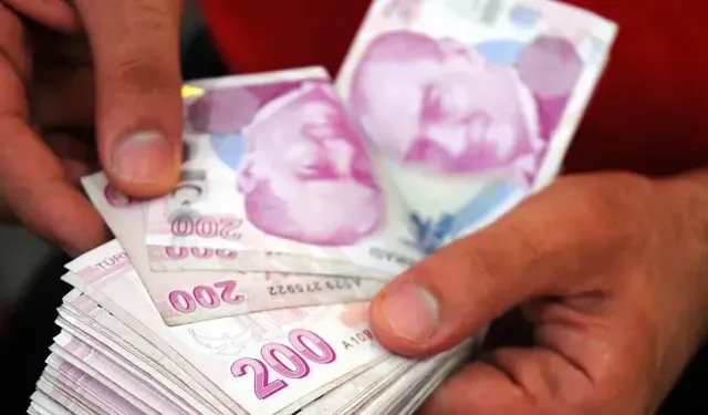 Yargıtay'dan milyonlarca işçi ve işveren için emsal olacak karar