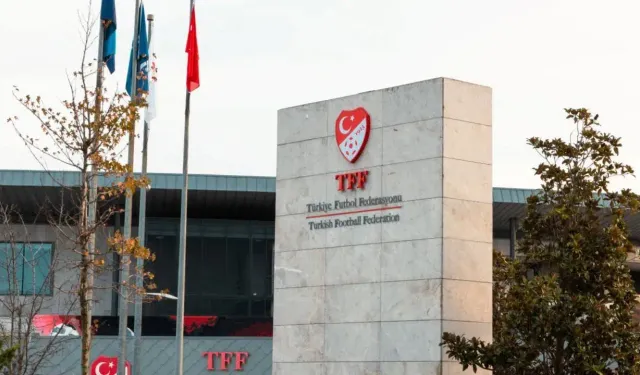 Tahkim Kurulu  başvuru ücretleri güncellendi!