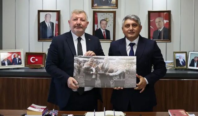 Osmancık’ın  Sultanlarına güçlü sponsor