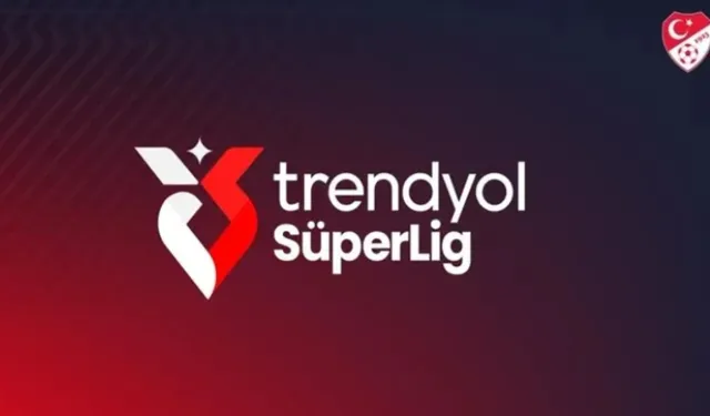 6.haftanın perdesi İstanbul’da açılıyor