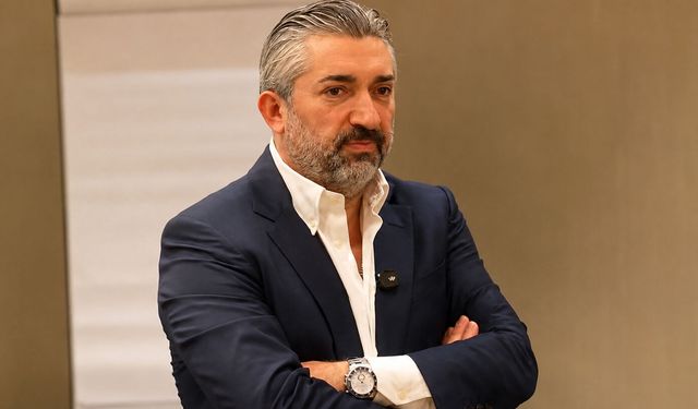 Balçık’tan öğrencilere forma jesti