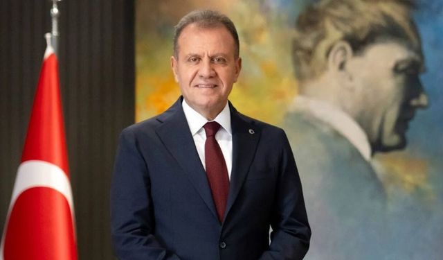 Vahap Seçer ve 2 belediye başkanı tutuklandı
