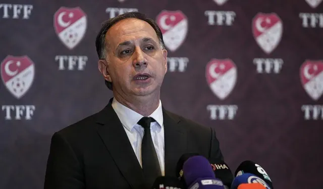 Ferhat Gündoğdu tutuklandı