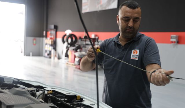 600 liralık ihmal, 200 bin liralık masraf açabilir...