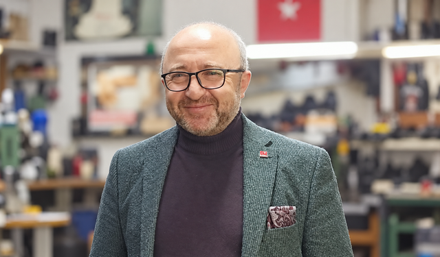 İktidara yüklendi: "İçinize sindirebiliyor musunuz?"