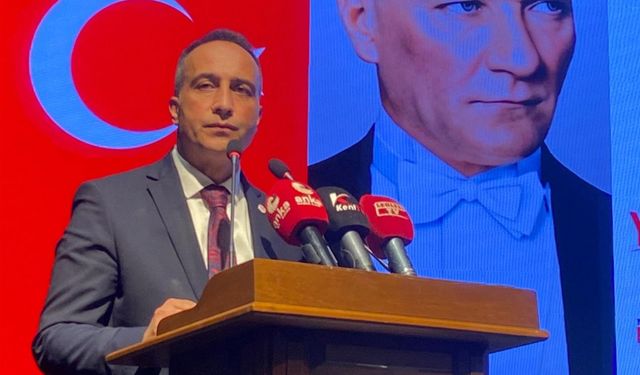 Dinçer Solmaz güven tazeledi