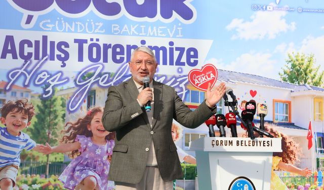 Kamuoyunda tartışılmıştı, Başkan'dan açıklama geldi