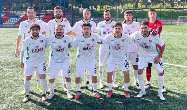 Mimar Sinanspor’un  maç takvimi belli oldu