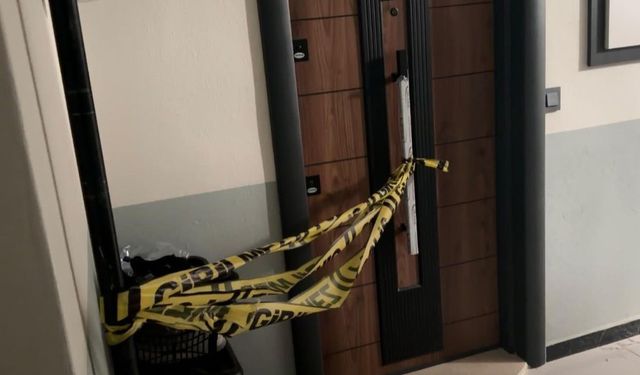 20 günlük evlilikte dehşet! Eşini vurup ambulansı aradı, eve gelen ekipler 2 cesetle karşılaştı