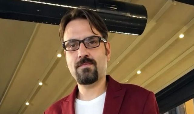Özüyağlı ailesinin acı günü