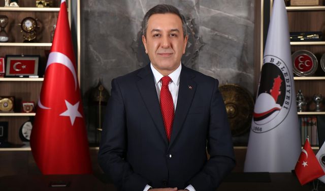 Destek her yıl büyüyor: Hilal Kart yardımında sonuçlar açıklandı