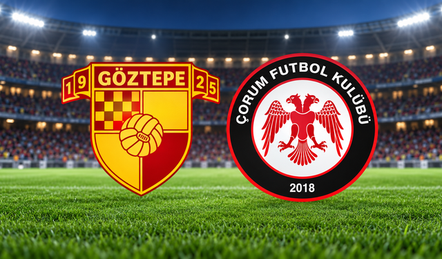 Göztepe maçının bilet fiyatları belli oldu