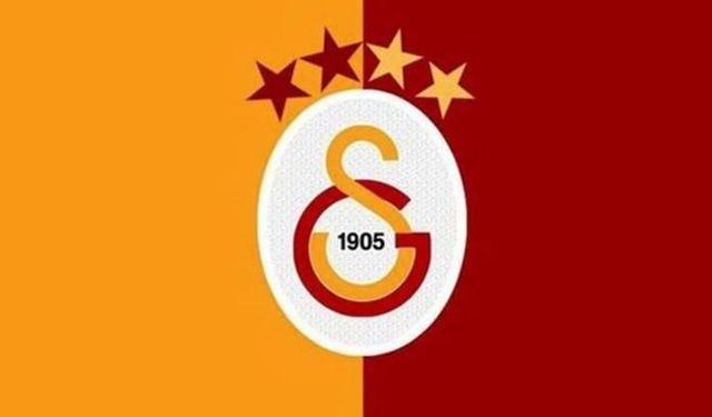 Galatasaray Çorum'a geliyor