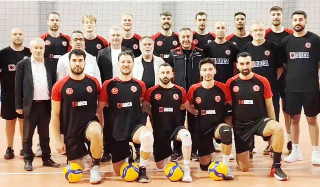 Efeler Gebze’yi geçemedi: 0-3