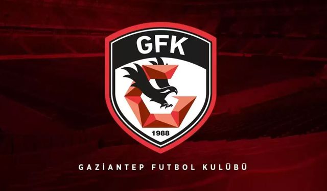 Antep’e  transfer  yasağı!