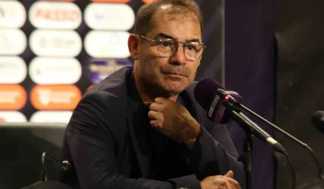 Metin Diyadin ile yollar ayrıldı
