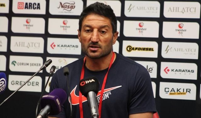 Kenan Aşkan Osmaniye’de