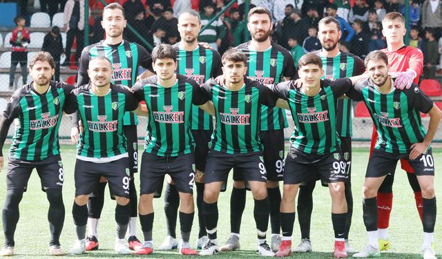 Mimar Sinan siftah peşinde