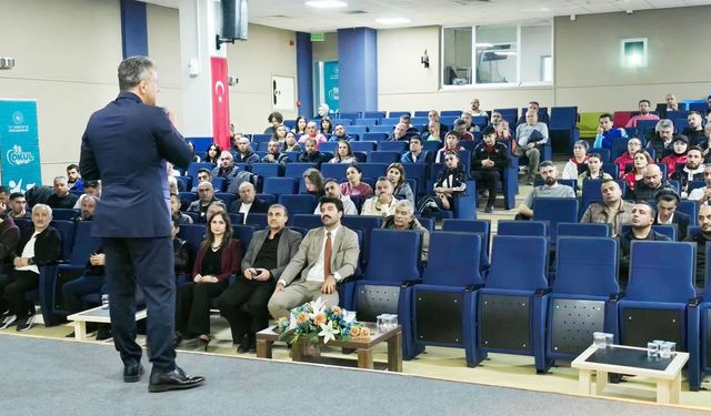 Okul sporlarında yeni sezon başladı