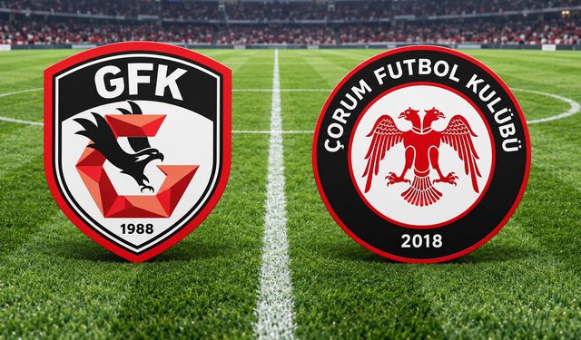 Çorum FK taraftarına bilet 550 lira