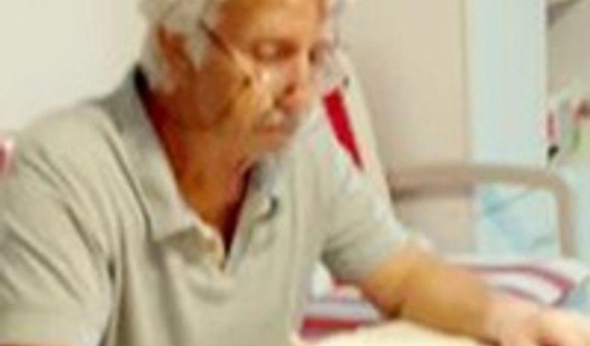 Kendi söküğünü dikmek
