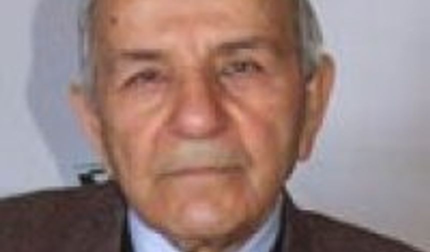 ABDULKADİR OZULU’NUN SANATÇI YÖNÜ  VE YAPITLARI ÜZERİNE BİR UFUK TURU-2