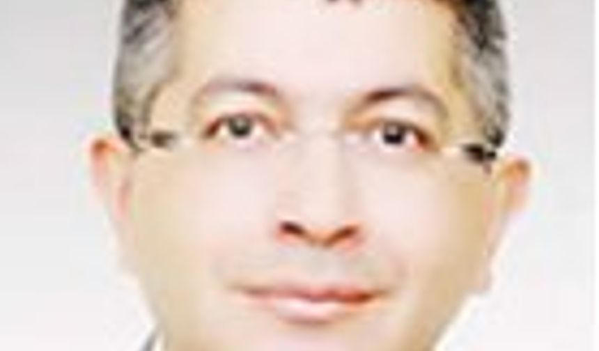 GAYRİFAAL ŞİRKETLER TİCARET  SİCİLİNDEN RE’SEN SİLİNECEK