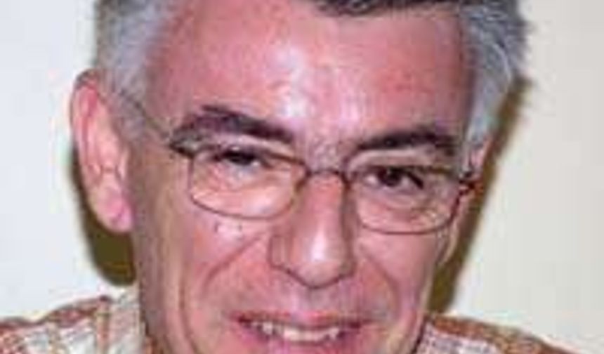 “ADA SAHİLLERİNDE BEKLİYORUM”-2