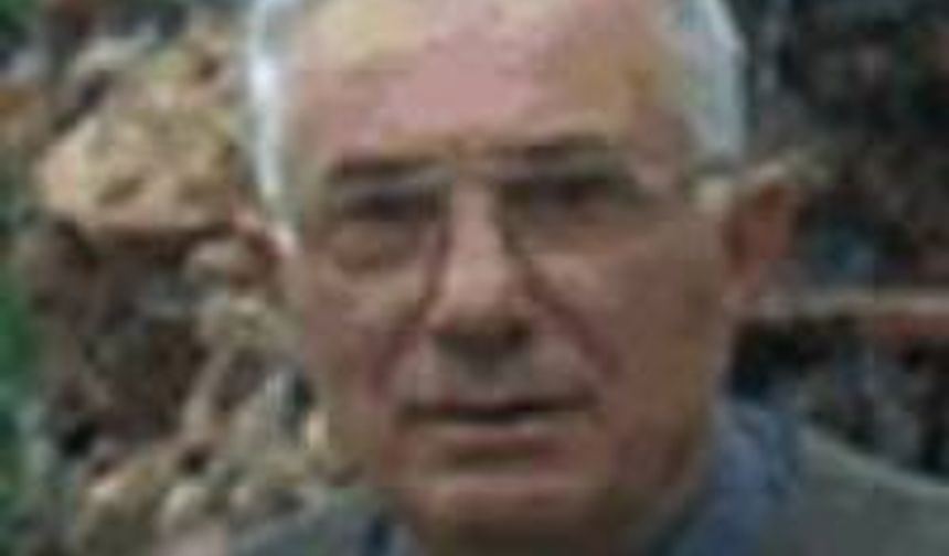 HALKA ANLATILMASI MÜHİM İKİ KONU