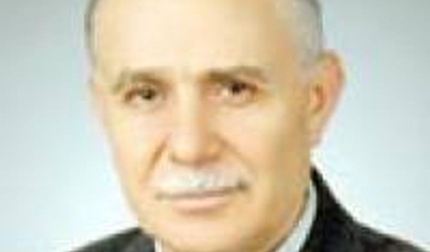 YÜREKLERDE BUZ TUTAN KIŞ, SARIKAMIŞ